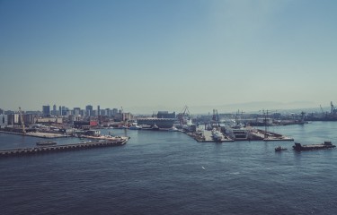 网站ddos隐藏源ip