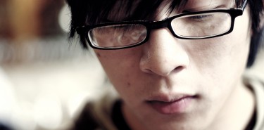 CC在线压力测试